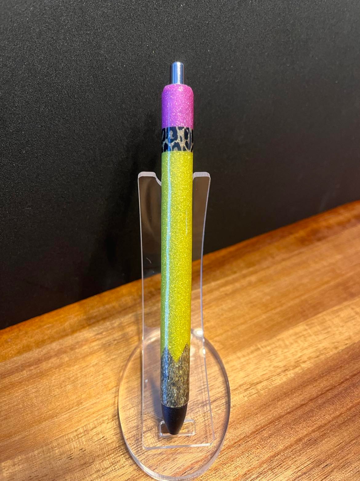 Pen - Pencil